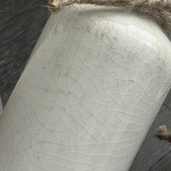 Set of 3 Vases - Picture 6 of 6